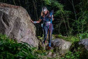 BIB: 
                            <button type="button" onclick="openModal(18558095)" class="btn btn-primary btn-sm float-right btn-popup" data-toggle="modal" data-target=".modal-high-quality">
                        <i class="fas fa-shopping-cart"></i> Add to Cart
                    </button>
                                            <button type="button" onclick="isThisMe(18558095, true)" class="btn btn-success btn-sm float-right btn-popup btn-isme hidden" data-toggle="tooltip" data-placement="bottom" title="นี่คือรูปของคุณใช่ไหม คลิกที่นี่เพื่อเอาเข้าอัลบั้ม">
                        <i class="fas fa-plus"></i> Add to album
                    </button>
                    <button type="button" onclick="isThisMe(18558095, false)" class="btn btn-warning btn-sm float-right btn-popup btn-isnotme hidden">
                        <i class="fas fa-ban"></i> Remove from album
                    </button>